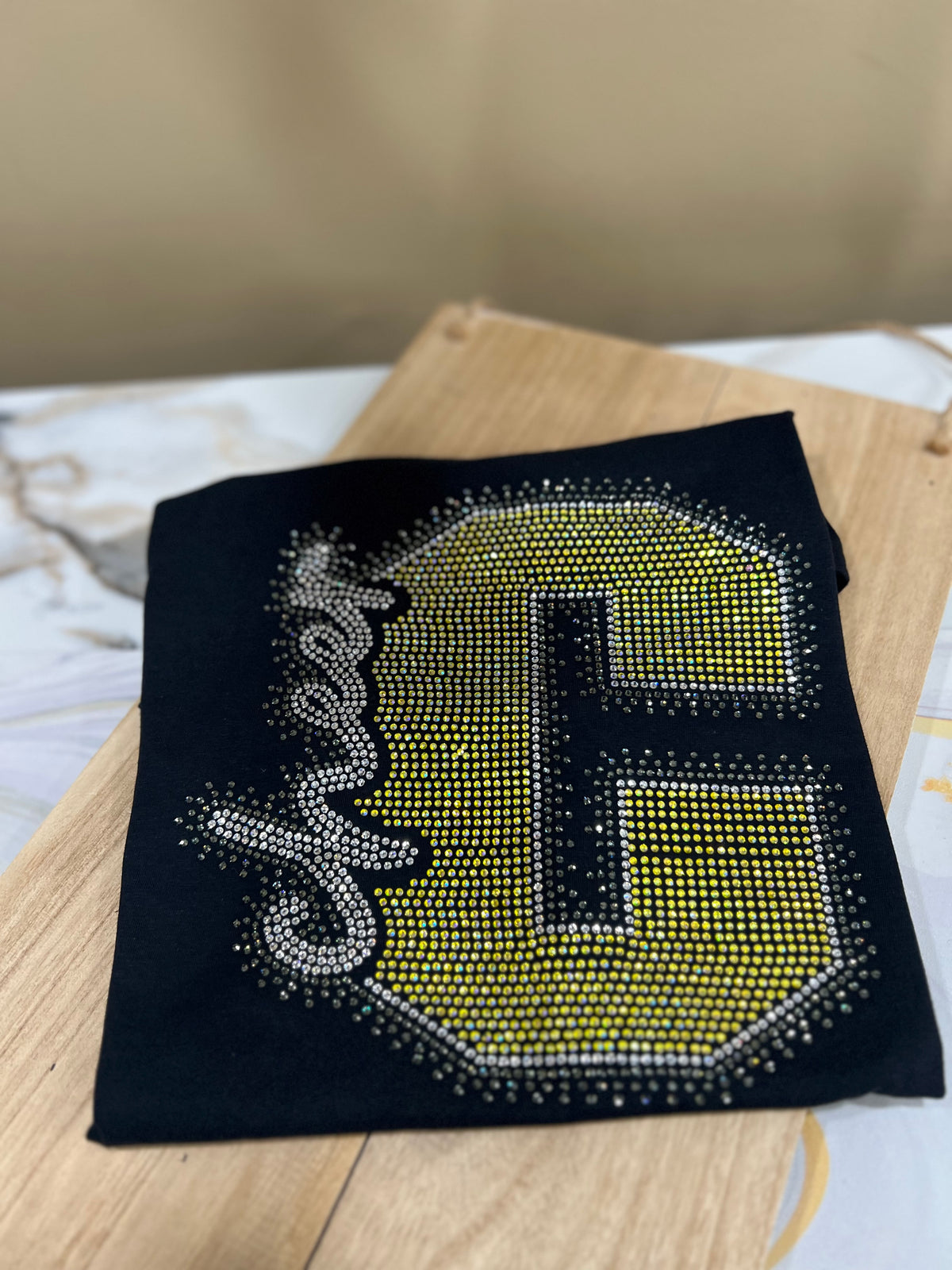 Cheer Sparkle