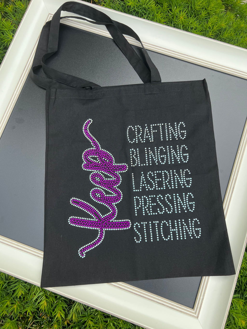 Keep Lasering... ss10 rhinestone template digital download